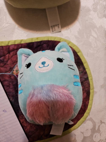 1bd6f25fcd0d.jpg
