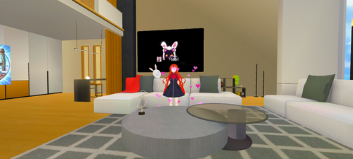 imagen.png