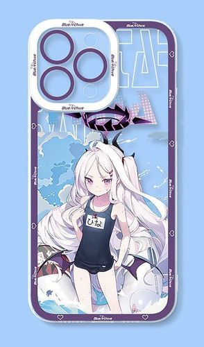 1772267465801 1639862047.jpg
