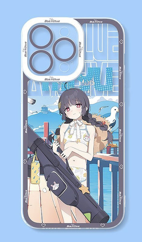 1772267471756 651401811.jpg