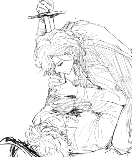 IMG 4142.png