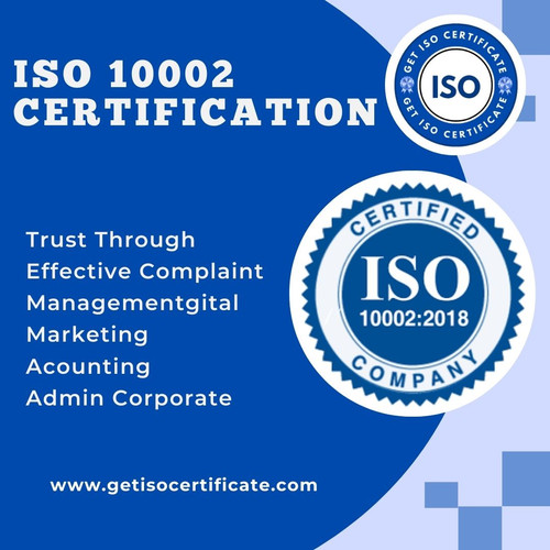 ISO CERTIFICATION.jpg