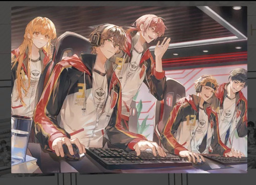 1000345386.jpg