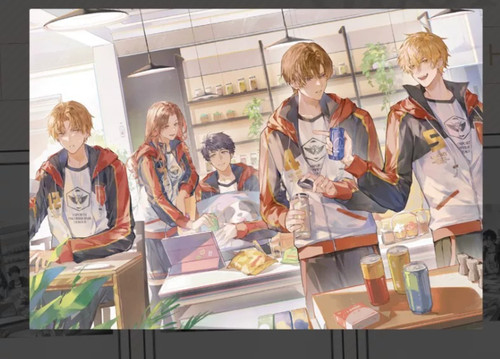 1000345390.jpg