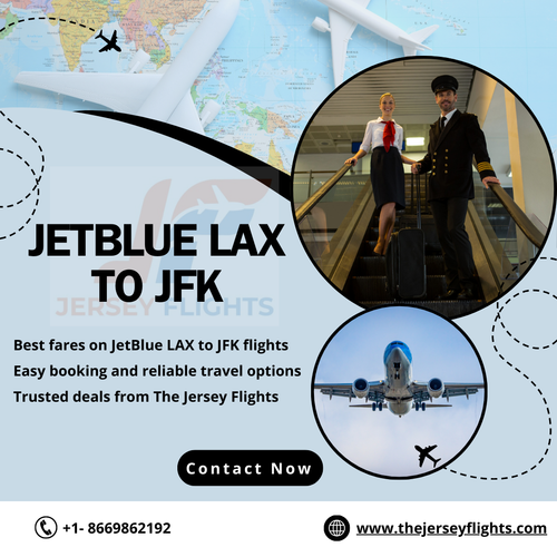 Travel Agency (1).png