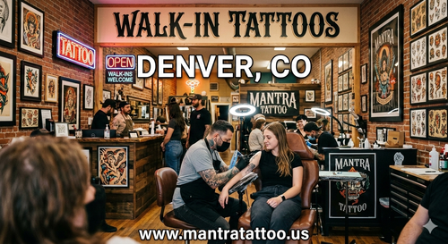 Walk-In Tattoo Shop in Denver | Mantra Tattoo.png