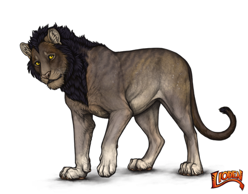 lioden wardrobe (6).png