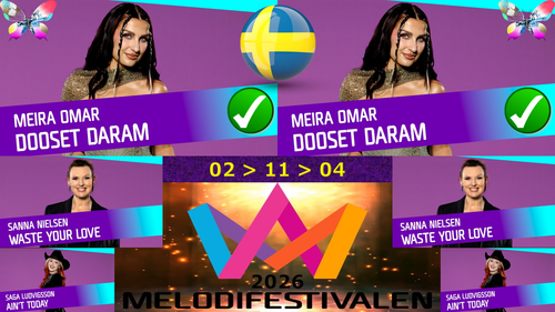 vote2026sweden6week.png