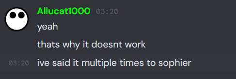 da505214261c.png