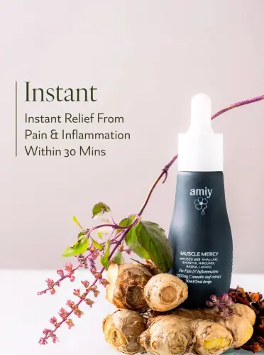 Fast Acting Herbal Muscle Pain Relief.webp