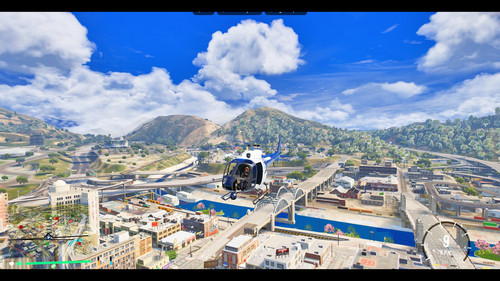 FiveM GTAProcess 7WpqM3Hoye.jpg