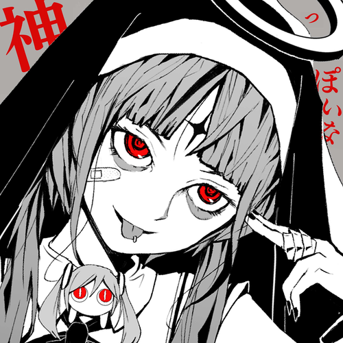 8cf6610dc83a.png