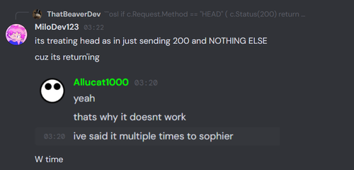 dff2107c7aa8.png