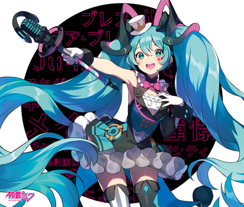 8f4d804b52c8.png