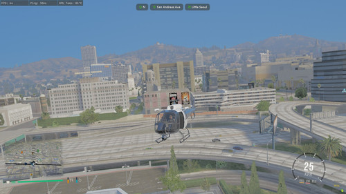 FiveM GTAProcess W8jqHBxop2.jpg