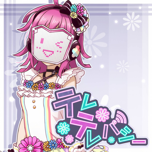 8a67cae687cf.png