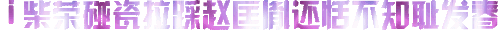 1000019876.gif