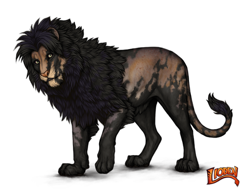 lioden wardrobe (5).png