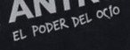 Captura de pantalla 2026 03 07 083242.jpg
