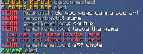 Screenshot 2026 03 06 234727.png
