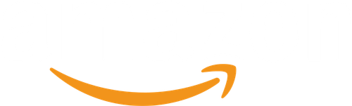 freee.png