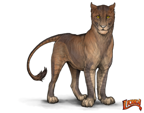 lioden wardrobe (7).png