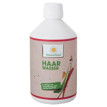 marshwater damaged hair and scalp hair water refill bottle sonnenmoor uk 470x c2307fa4 5733 4456 9cd.webp