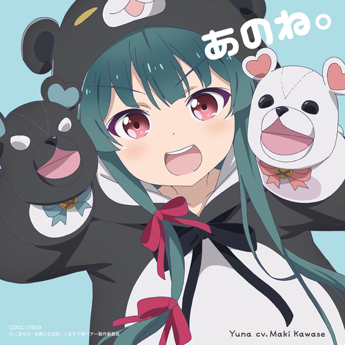 623836d4605a.png