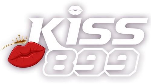 kiss.png