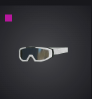 CrosshairX a1aas8opq9.png