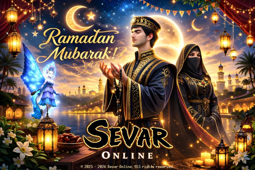 sevar final ramadan.jpg