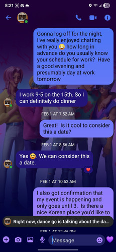 1772917204997.jpg