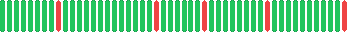 fluxer fluxer api.png