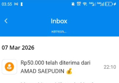 Screenshot 1.jpg