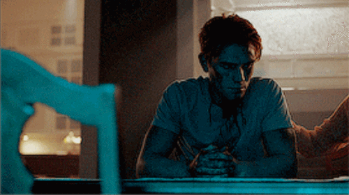 Screen recording 2026 03 07 20.55.32.gif