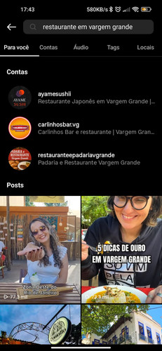 Screenshot 2026 03 07 17 44 00 189 com.instagram.android.jpg