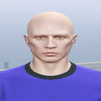 2923de08ada3.png