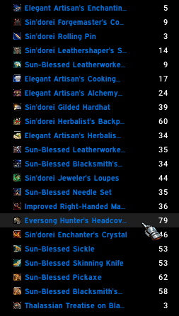 Wow X0kglu2quG.png