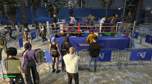 FiveM GTAProcess UfCA0jkF9K.jpg