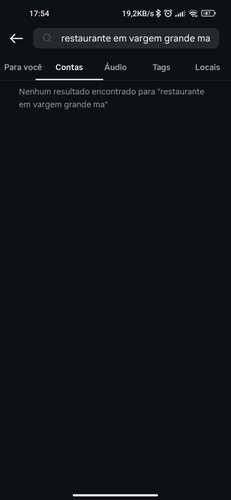 Screenshot 2026 03 07 17 54 53 697 com.instagram.android.jpg