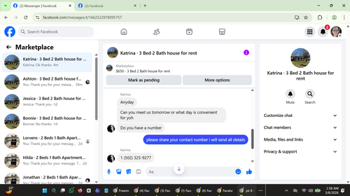 Screenshot 2026 03 08 015840.png