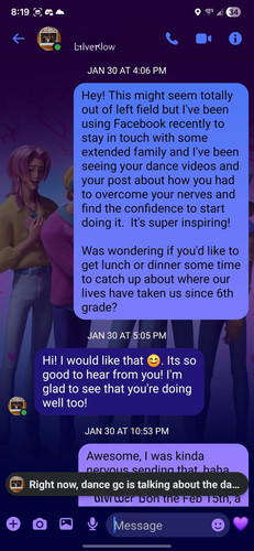 1772917163111.jpg