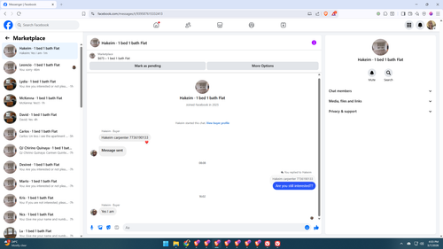 Screenshot 2026 03 07 160344.png