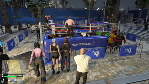 FiveM GTAProcess Dj0flUWtsw.jpg