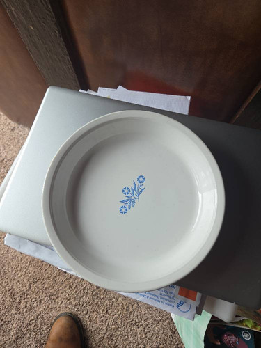 a58fc4fb9307.jpg