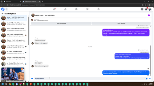 Screenshot 41.png