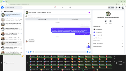 Screenshot (60).png