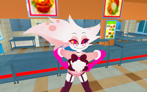 imagen.png