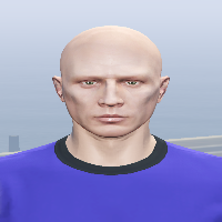 122f7a26077f.png