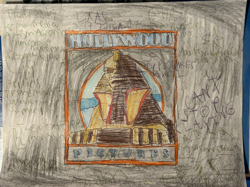 Hollywood Pictures (1990-2007) Drawing.jpg